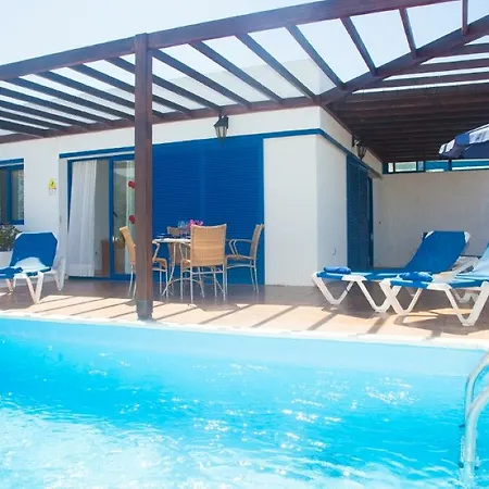 Marinas 5*