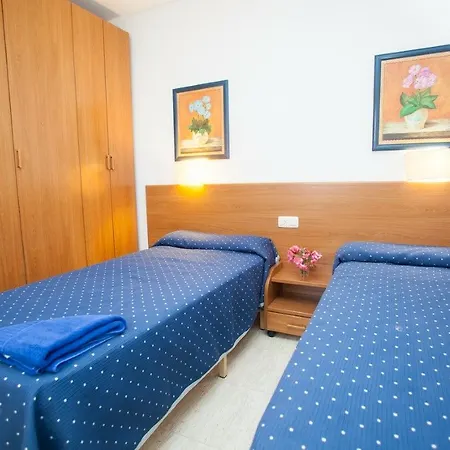 Marinas Otel 5*