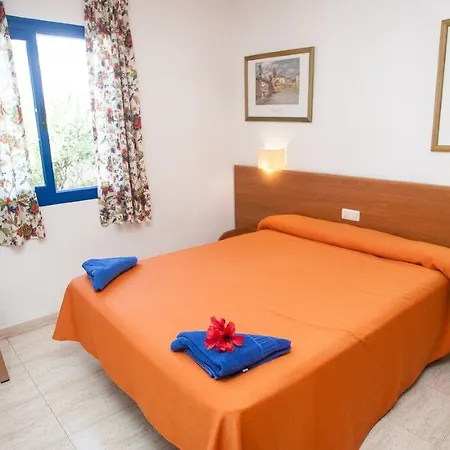 Marinas Otel 5*
