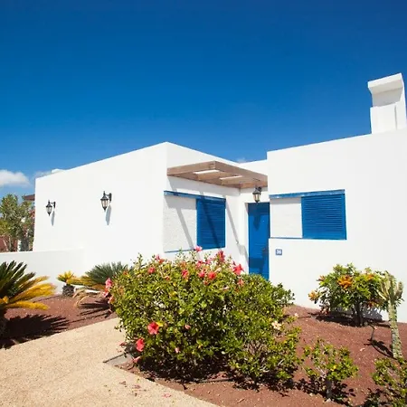 Marinas 5*